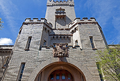 Westchester IDA approves incentives for two White Plains multifamily projects - 241 units